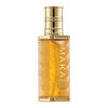 Makari Classic Skin Repairing Clarifying Serum 135 fl oz ToneRefining Facial Serum with Botanical Moisturizers Helps Imp