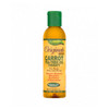 Africa's Best Africas Orig Carrot Tea Tree Oil, 177ml, 6 Fl Oz online at globaldelivered