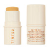 Live Tinted Superhue Hyperpigmentation Serum Stick Mini BalmtoSerum Stick For Face Body Skin Care with Niacinamide Vitam