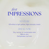 iS CLINICAL Youth Intensive Crme Antiaging firming face cream Reduces appearance of fine fines and wrinkles