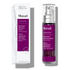 Murad Revitalixir Recovery Serum Cannabis Sativa Caffeine and Neuropeptide AntiAging Treatment for Eyes and Face to Smoo