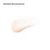 Murad Revitalixir Recovery Serum Cannabis Sativa Caffeine and Neuropeptide AntiAging Treatment for Eyes and Face to Smoo