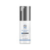 EltaMD Skin Recovery Face Serum Redness Relief Facial Serum Visibly Reduces Redness in 24 Hours For Sensitive Skin 10 oz