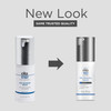 EltaMD Skin Recovery Face Serum Redness Relief Facial Serum Visibly Reduces Redness in 24 Hours For Sensitive Skin 10 oz