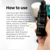 Revision Skincare Retinol Complete 10 Anti Aging Serum Reduces Fine Lines and Wrinkles Hydrating and Smoothing 1 fl oz