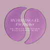Meaningful Beauty Revive Brighten Eye Mask 60 Count