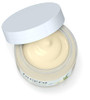 lavera Basis Sensitive Anti Wrinkle Moisturizing Cream Face Cream with Q10 Aloe Vera Moisturizing Facial Cream Anti Agin