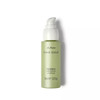 M Asam VINO GOLD Face Serum reduces lines wrinkles increases elasticity firmness of the skin face moisturizer with carot