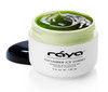 Raya Cucumber Ice Sorbet Masque 608 Cooling Facial Gel Mask Soothing Cucumber Extract for Hydrating Calming Revitalizing