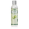 Dinur Cosmetics Cucumber Toning Lotion for Normal to Oily Skin Natural Hydrating Toner Helps to Store Skin Natural pH Ba