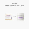 CLEARSTEM HYDRAGLOW Stem Cell Moisturizer Bakuchiol Squalene Youthful Skin Face Moisturizer All Skin Types Facial Skin C