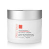 Consult Beaute Regenerol Retinol Face Cream Moisture Rich Regenerating Facial Daily Treatment Cream Visibly Reduce Appea