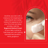 Consult Beaute Regenerol Retinol Face Cream Moisture Rich Regenerating Facial Daily Treatment Cream Visibly Reduce Appea