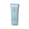 HydroPeptide Rejuvenating Mask Peptide Blueberry Recovery Treatment 1 Ounce