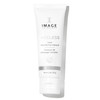 IMAGE Skincare AGELESS Total Resurfacing Masque AntiAging Smoothing Facial Mask 2 oz
