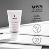 IMAGE Skincare AGELESS Total Resurfacing Masque AntiAging Smoothing Facial Mask 2 oz
