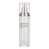 Epionce Renewal Facial Lotion Hydrating AntiAging Moisturizer for Normal to Combination Skin For Fine Lines Wrinkles Der