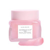 Glow Recipe Watermelon Glow AHA Night Treatment Overnight Resurfacing Mask with AHA Complex Hyaluronic Acid Niacinamide