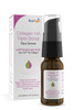Hyalogic HA Collagen Serum Triple Boost Face for Skin Care Peptides for Face Youthful Firmness Elasticity Boost Fragranc