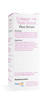 Hyalogic HA Collagen Serum Triple Boost Face for Skin Care Peptides for Face Youthful Firmness Elasticity Boost Fragranc