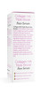 Hyalogic HA Collagen Serum Triple Boost Face for Skin Care Peptides for Face Youthful Firmness Elasticity Boost Fragranc