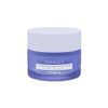 Farmacy Niacinamide Overnight Face Mask Pore Refining Facial Mask with 10 Niacinamide Replenishes Moisture Barrier with