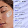 Farmacy Niacinamide Overnight Face Mask Pore Refining Facial Mask with 10 Niacinamide Replenishes Moisture Barrier with
