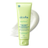 Skinfix Glycolic Renewing Scrub 8 oz DualAction Exfoliating Body Treatment with Lactic Acid Smooths Rough Patches Remove