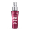 LIVAURA Retinol 6X Super Retinol Serum Intensive Formula Accelerates Skin Renewal While You Sleep Targets Fine Lines Wri