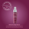 LIVAURA Retinol 6X Super Retinol Serum Intensive Formula Accelerates Skin Renewal While You Sleep Targets Fine Lines Wri