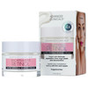 Advanced Clinicals Retinol Cream Face Moisturizer Encapsulated Retinol Lotion For Face With Ferulic Acid Vitamin E To So