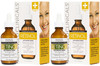 Advanced Clinicals Retinol Serum For Face Visible Anti Aging Retinol Serum Skin Care Face Moisturizer With Vitamin E Hel