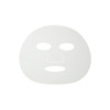 Nip Fab Retinol Fix Sheet Mask for Face with Coconut Water Edelweiss Flower Extract Hydrating Gel Facial Mask for Refini