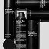Ncessaire The Body Retinol Firming Repair Serum Retinol Body Lotion For Women Men Wrinkle Line Prevention 01 Pure 10 AHA