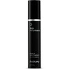 Anthony High Performance Vitamin A Treatment Advanced AntiAging Face Cream with Shea Butter Squalane AntiWrinkle Moistur