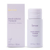 Karuna Hydrating Face Toner Anti Aging with Red Ginseng Niacinamide Paper Mulberry Exfoliating Facial Toner for Pore Min