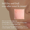 Im from Rice Serum Korean Fermented Rice Embryo Extract Boosts Collagen Vitality Radiant Glowing Skin Niacinamide Vitali