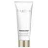 Natura Biss Essential Shock Intense Mask Revitalizing AntiAging Face Mask Hydrates Restores Rejuvenates For All Skin Typ