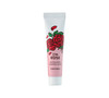TONYMOLY Im Rose Revitalizing Sleeping Mask Travel Size Korean Overnight Gel Mask for Hydration Radiance Rose Extract Vi