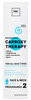 Name Skin Care Korean Carboxy CO2 Therapy Face Neck Mask Set of 2 Hydrating Oxygen Carboxytherapy Skincare Sheet Masks M