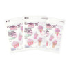The Crme Shop Targeted Hydration Patches For Acne Skin Patches Acne Spot Treatment Sweet Treats 3 Pack