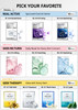 SNP 1000mg Birds Nest Hyaluronic Acid Ampoule Sheet Mask Hyaluronic Acid Sheet Mask Maximum Hydration and Protection for