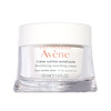 Avne Revitalizing Nourishing Cream Ultra Nourishing Face Moisturizer Noncomedogenic 16 Fl Oz