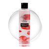 CELLEANSER Real TonerFacial Toner with Rose Extract for Soothing Balancing and Hydrating Skin AlcoholFree Vegan 676 oz