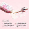 Physicians Formula Ros All Day OilFree Serum AntioxidantRich Formula with Rose Water Kakadu Plum for Brightening Hydrati