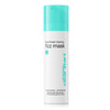Dermalogica Clear Start Blackhead Clearing Fizz Mask 17 Fl Oz Purifying Pore Cleansing Mask with Kaolin Clay and Sulfur