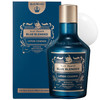 Scott Hamish Blue Blended Lotion Essence Men Anti Aging Face Moisturizer with Hyaluronic Acid Amino Acid Anti Wrinkle Fa