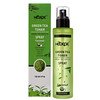 Hebepe Green Tea Matcha Facial Toner Mist with Coconut Water Refreshing and Soothing Face Toner with Jojoba Oil Castor O