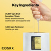 COSRX Snail Mucin Sheet Mask 10 EA with Snail Mucin Serum Self Care Face Masks for Dry Sensitive Skin Not Tested on Anim