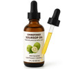 Virgin Soursop Oil Anona Muricata Graviola Guanabana 100 Pure Organic ColdPressed Unrefined 2oz 60ml Natural Facial Oil